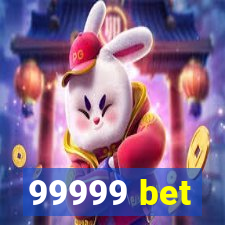 99999 bet